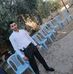 Profile Picture of Ahmad Rawashdeh (Ahmad) (@ahmad.alrawashdeh1) on Facebook