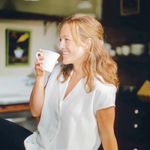 Profile Picture of Caitie Sangalis (@caitiesangalis) on Instagram