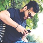 Profile Picture of Mohammed Alrawi (@mohammed_alrawi7) on Instagram