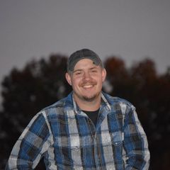 Profile Picture of Leonard Merriman (@leonardmerriman) on Tiktok