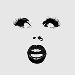 P A U L A - Instagram Profile Picture of P A U L A (@paulanrodrigues) on Instagram