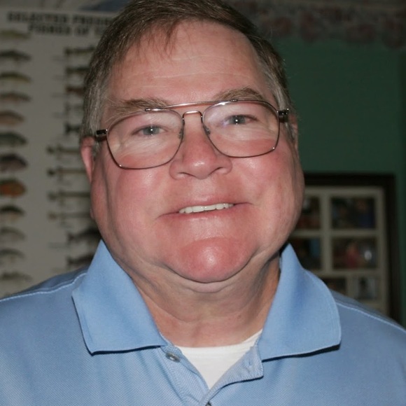 Profile Picture of Gregory Mcdaniel (@gjm1954) on Poshmark