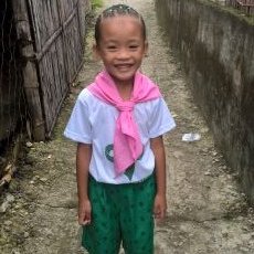 Profile Picture of MishaMitch (@MishaMitch4) on Twitter