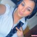 Profile Picture of Cassandra Cloutier (@cassandra.cloutier.90) on Facebook