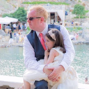 Profile Picture of Benjamin Rowe (@benjaminrowe4272) on Youtube