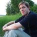 Profile Picture of Haig McLisky (@haig.mclisky) on Facebook