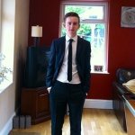 Profile Picture of Matthew Ogorman (@mattog_) on Instagram