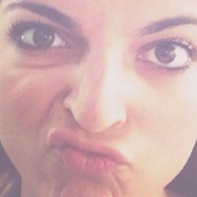 Profile Picture of Aylin Bayramoglu (@alyinbay) on Twitter