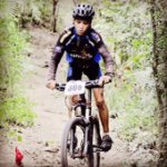 Profile Picture of Luis Daniel Exhavarria (@luis_daniel_echavarria) on Instagram
