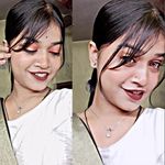 Profile Picture of Pari Das (@chinkipari7) on Instagram