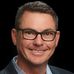 Profile Picture of Randy Gallegos (@randy.gallegos.94064) on Facebook