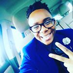 Profile Picture of Willie Johnson (@johnsonwillie461) on Instagram