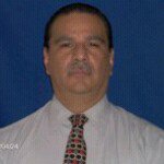 Profile Picture of José Rayos (@joserayos) on Instagram