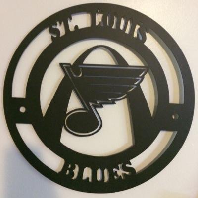 Profile Picture of Brad Lee (@GTBradLee) on Twitter
