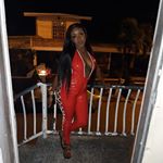 Profile Picture of Monique Mitchell (@monique_______1994) on Instagram