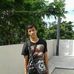 Profile Picture of April Love'turecih (april) (@apingslankean.dmampir) on Facebook