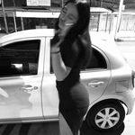 Profile Picture of Paulina Cazares (@paulinacazares97) on Instagram