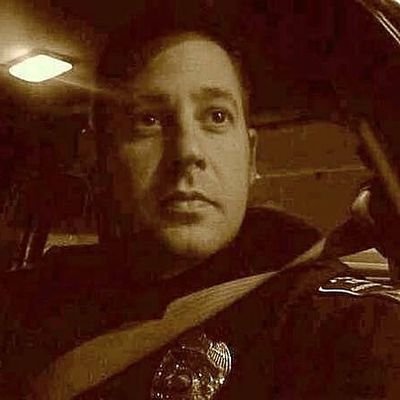 Profile Picture of Christopher C. Waldron (@ChrisWaldron72) on Twitter