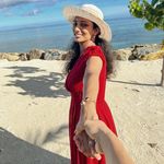 Profile Picture of Dera David (@dera.david_moments) on Instagram