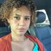Profile Picture of Maíra Lima (@maira.lima.7737) on Facebook