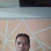 Profile Picture of Richard Biñas (@richard.bias) on Tiktok