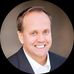 Profile Picture of Fred Cooper (@fred.cooper.330) on Facebook