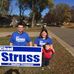 Profile Picture of Bryan Struss (@bryan.struss) on Facebook