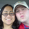 Profile Picture of Brad and Tricia Jennings (@bradandtriciaj) on Flickr