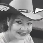 Profile Picture of vianey morales (@vianmoralesap) on Instagram