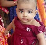 Profile Picture of Itzit Mijanur Rohaman (@Itzit-Mijanur-Rohaman) on Facebook