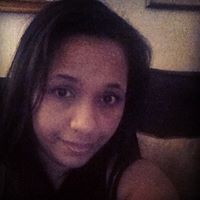 Profile Picture of Emily Borgos (@borgose) on Pinterest