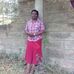 Profile Picture of Francine Steve (@francine.steve) on Facebook