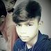 Profile Picture of Kaveeta Patel (@kaveeta.patel.33) on Facebook