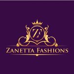 Profile Picture of Jewellery||NaturalGemstones (@zanettafashionsaccessories) on Instagram