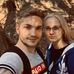 Profile Picture of Tomáš Lisko (@Tomas.trpaslik.Lisko) on Facebook
