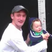 Profile Picture of Daniel ORourke (@danielorourke6999) on Youtube