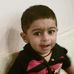 Profile Picture of Asad Usman (@asad.usman.332) on Facebook