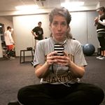 Profile Picture of Heather Reid (@fbg_heatherreid) on Instagram