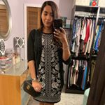 Profile Picture of Krystal Sanchez (@krystaldiaries) on Instagram