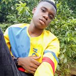Profile Picture of Daffah (@daffexy_23) on Instagram