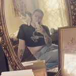 Profile Picture of Adam (@adam_ransom) on Instagram