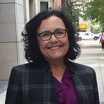 Profile Picture of Dawn Thomas (@dawnthomas794) on Flickr