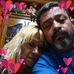 Profile Picture of Adam Edmondson (@adam.edmondson.585) on Facebook