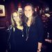 Profile Picture of Lydia Salais (@lydia521) on Pinterest