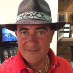 Profile Picture of Luis Gallo (@luisgallo1957) on Instagram
