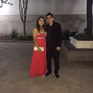 Profile Picture of David Landeros (@luis.garza.3701) on Facebook