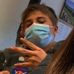 Profile Picture of Thomas Regnier (@thomas.regnier.7471) on Facebook