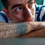 Profile Picture of Fernando Martell (@arqfermartell) on Instagram