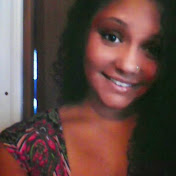 Profile Picture of Amanda Sutton (@amandasutton3119) on Youtube