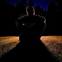 Profile Picture of Daniel Nordquist (@daniel-nordquist-3) on Quora
